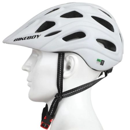 Casco Para Niñas Rodilleras y Almohadillas, Protector